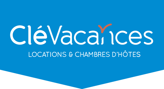 Clévacances.com